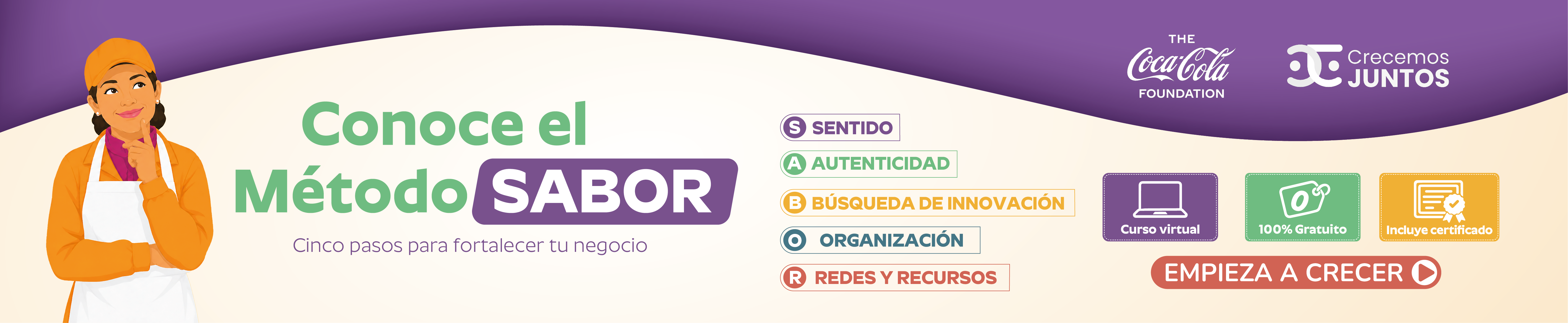 Publicidad