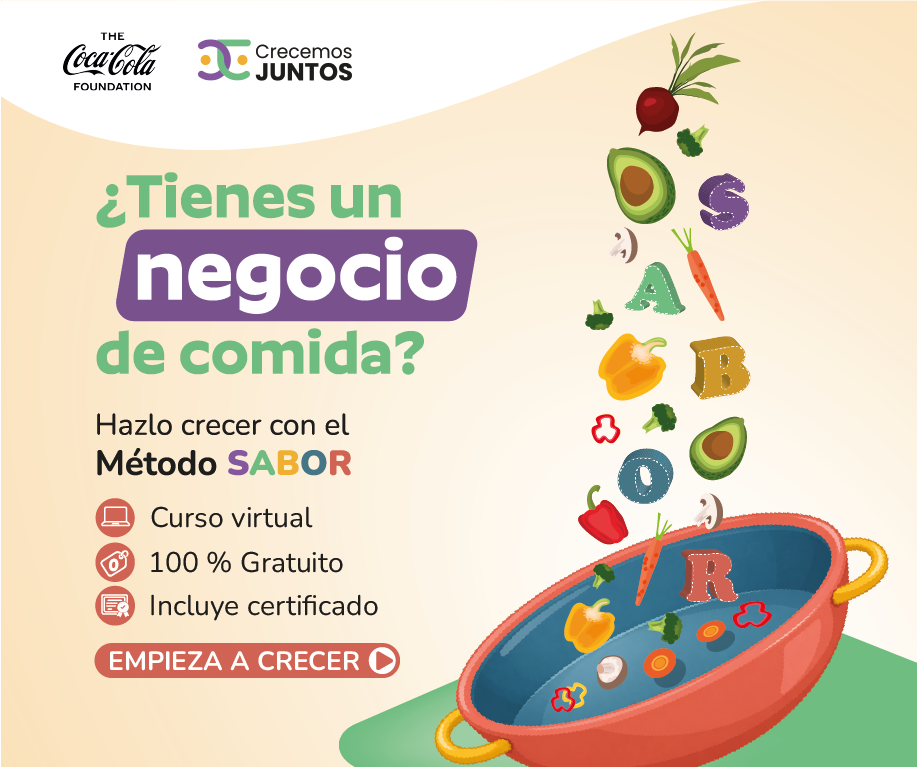 Publicidad Coca Cola