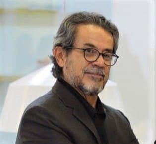 Imagen del autor