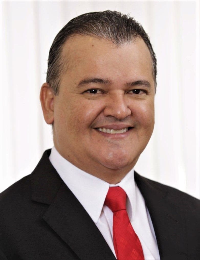 Imagen del autor