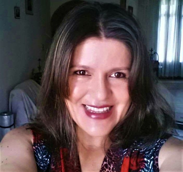 Imagen del autor