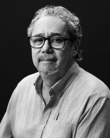 Imagen del autor