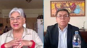 El BCB lanza el nuevo valor referencial del dólar. Revelan negociados con radios de exviceministra.