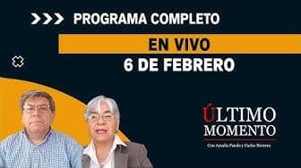 Bolivia sacudida por narcos y gasolina contaminada