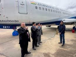 Image description