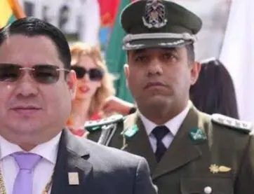 Image description