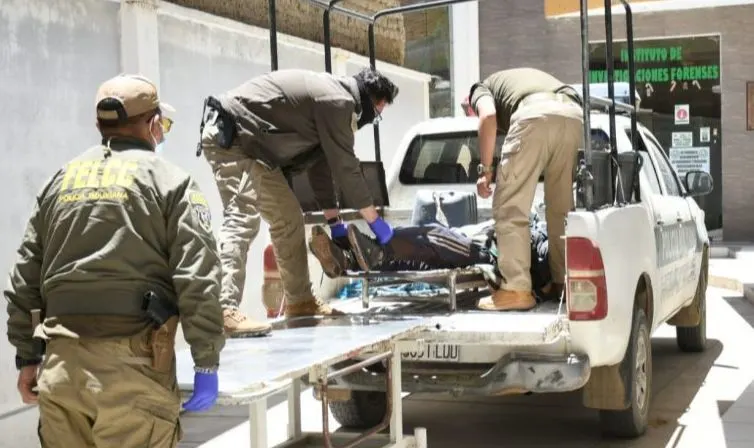 Image description