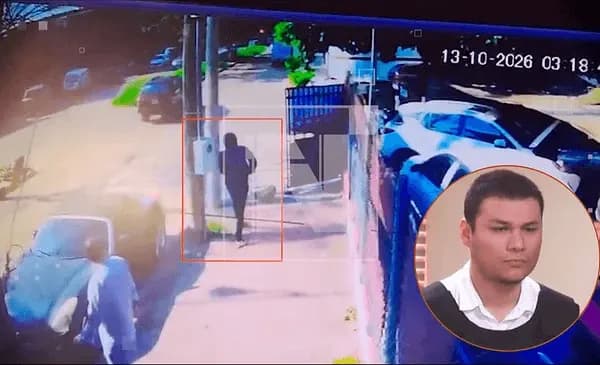 Image description